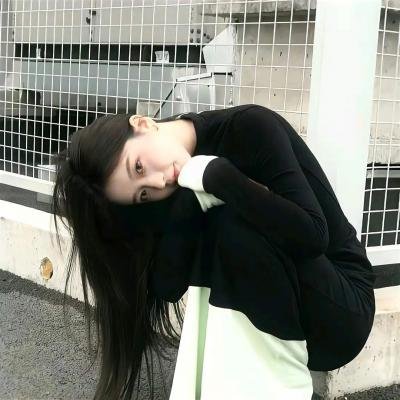 济州冬夜 海报