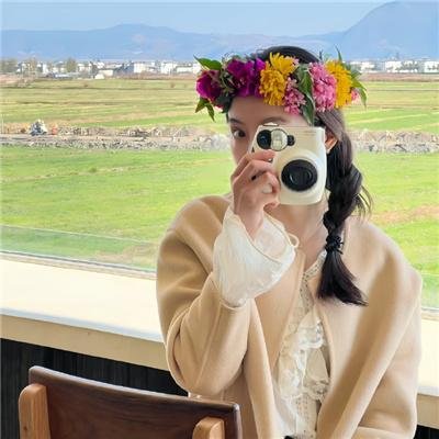 东京真相 海报