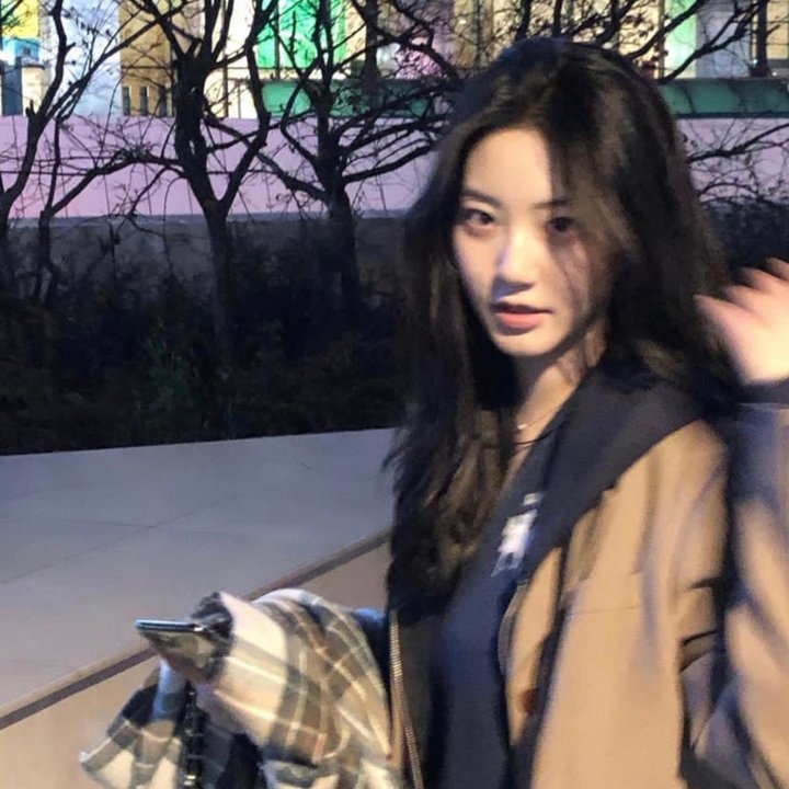 水原春晓 海报