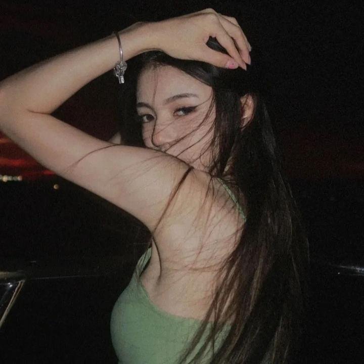 大阪少女 海报