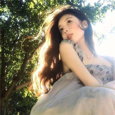 鹿儿岛月光 海报