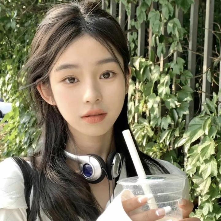蔚山歌手 海报