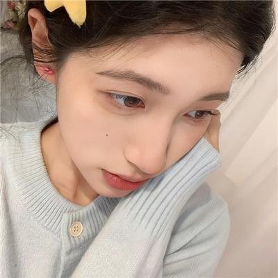 釜山作家 海报