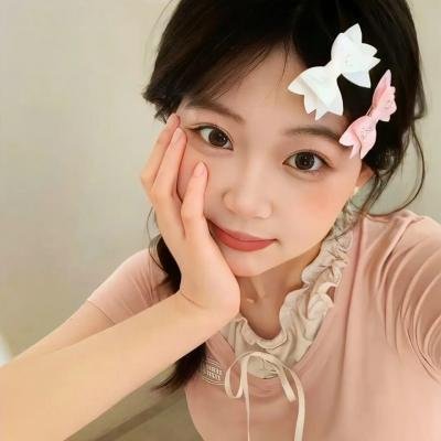 首尔物语 海报