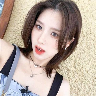 光州风云 海报