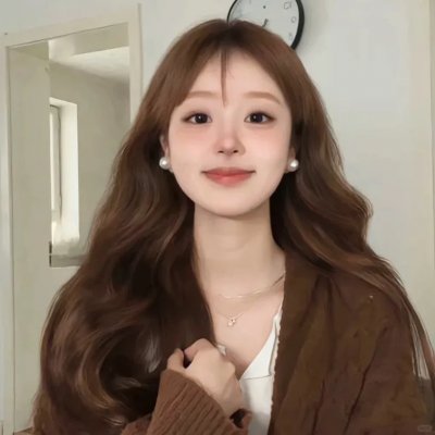 札幌旧事 海报