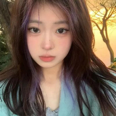 冲绳物语 海报