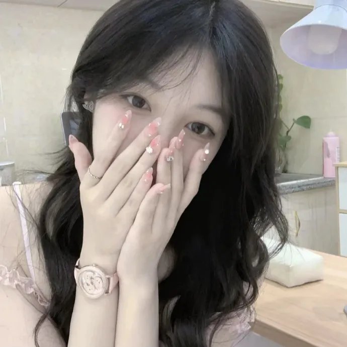 长崎少女 海报