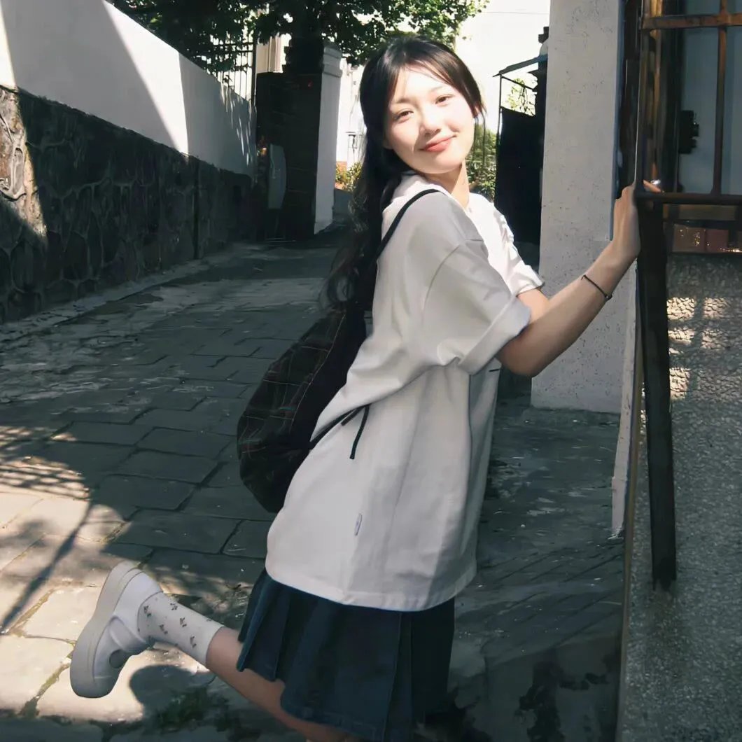 深夜独白 海报