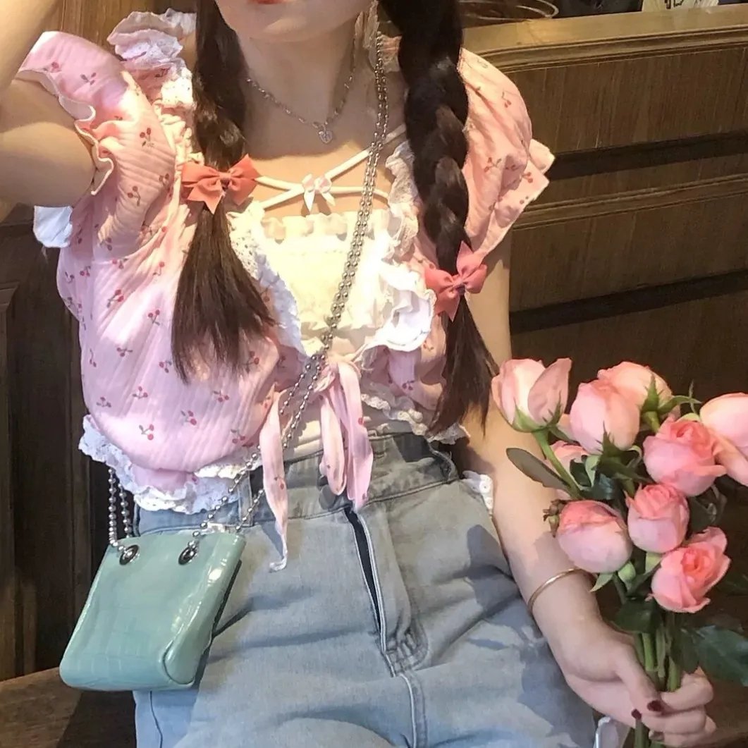 神户盛夏 海报