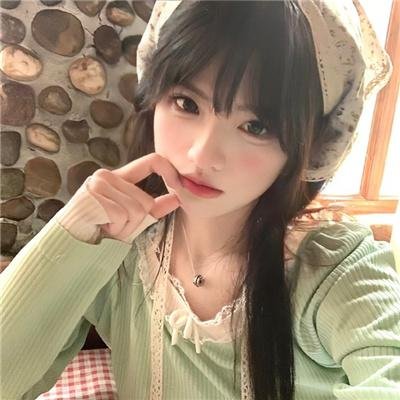 龙仁往事 海报