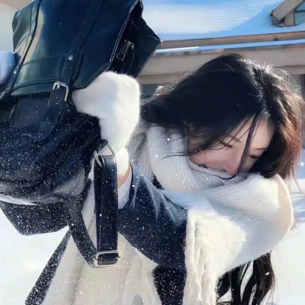 涩谷秘密 海报