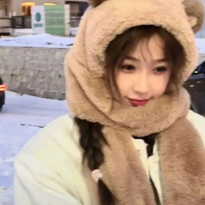 小樽微风 海报
