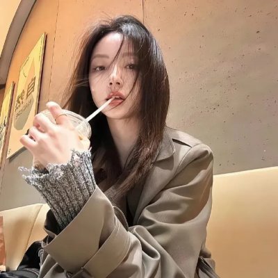 大邱旧事 海报