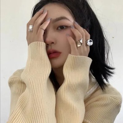 樱花启程 海报