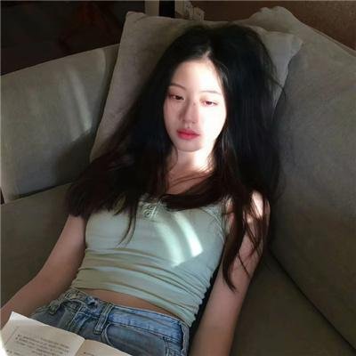 汉江启程 海报